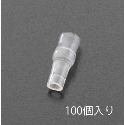 2.5mm ≏X[u(100)