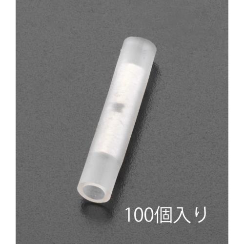 1.25mm2 ≏tڑ[q