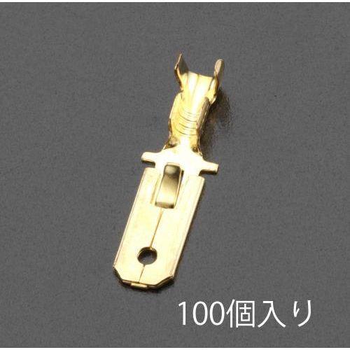 0.50-2.00mm2 250`vO