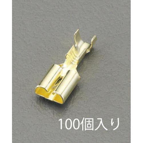 0.50-2.00mm2 250`\Pbg