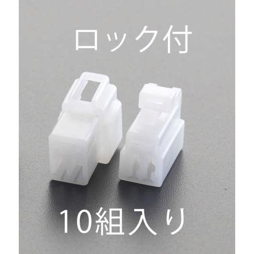 m6ɁEbNtn 250VGZbg(10g)
