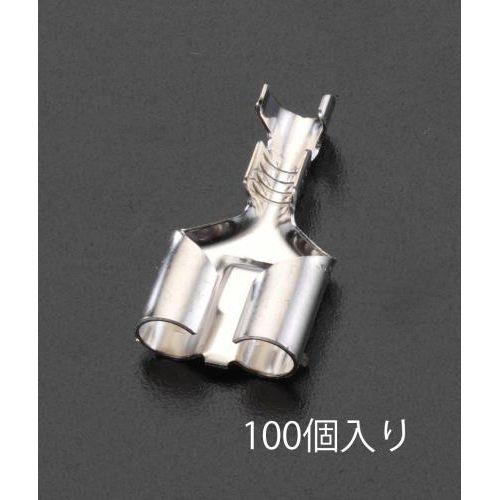 0.50-2.00mm2 W\Pbg(100)