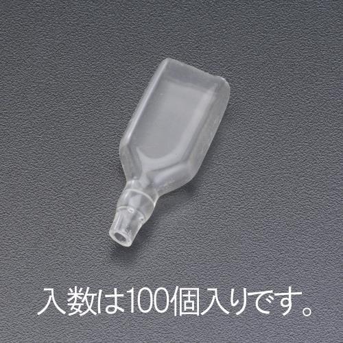 2.5mm WX[u(100)