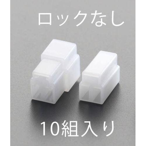 m4Ɂn 250VGZbg(10g)