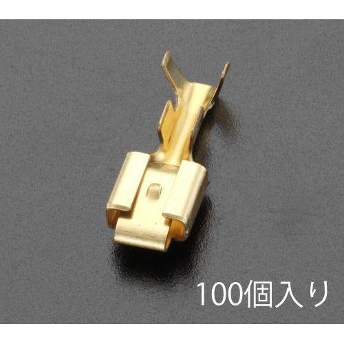 0.50-1.25mm2 250Y`[q