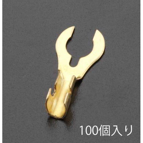 0.50-1.25mm2/4mm N`[q