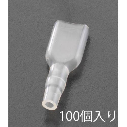 250 t@Xg\PbgpY`X[u