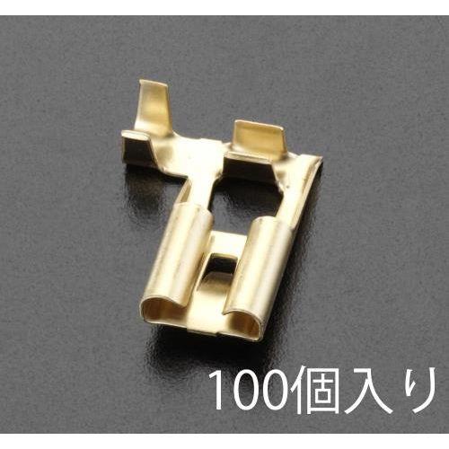 0.50-2.00mm2 312`\Pbg