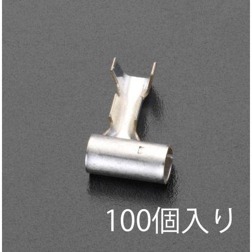 0.50-2.00mm2 L`^[~i(100)