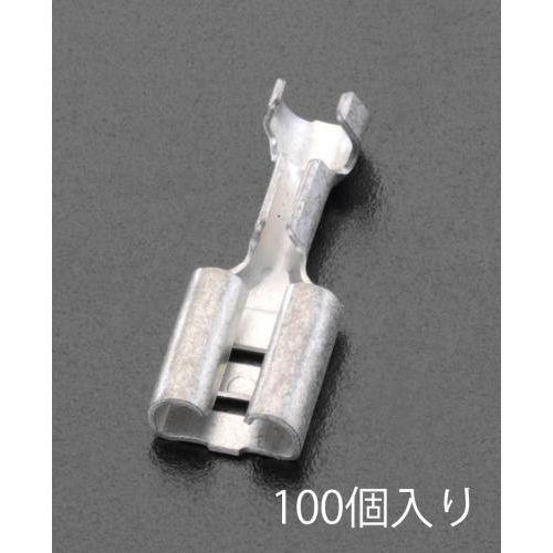 0.75-2.00mm2 250t@Xg\Pbg