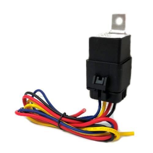 DC12V/20A/4 h[\Pbg