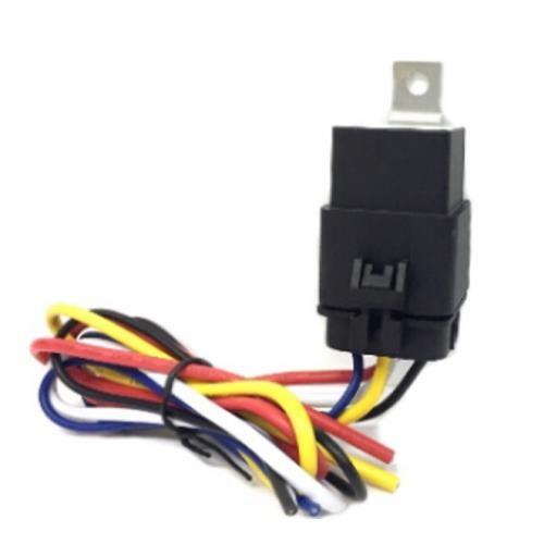 DC12V/20A/5 h[\Pbg