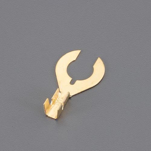 0.50-2.00mm2/6mmN`[q(^