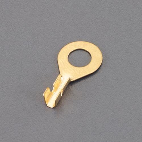 0.50-2.00mm2/ 6mm ی`[q(
