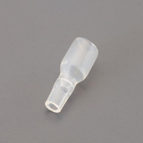 0.50-2.00mm2≏M{VX[u(Y
