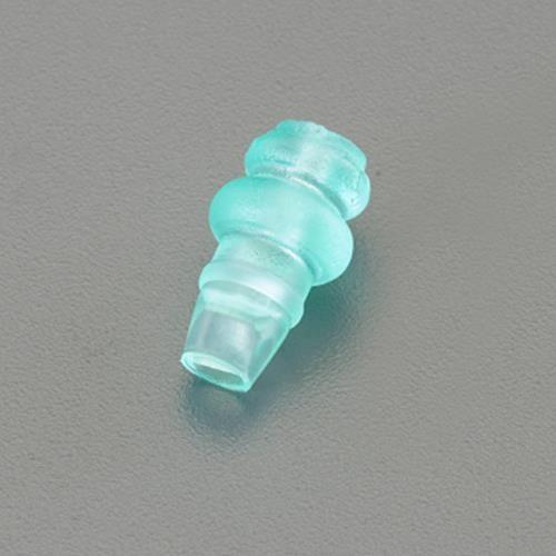 0.50mm2 hM{VX[u(Y