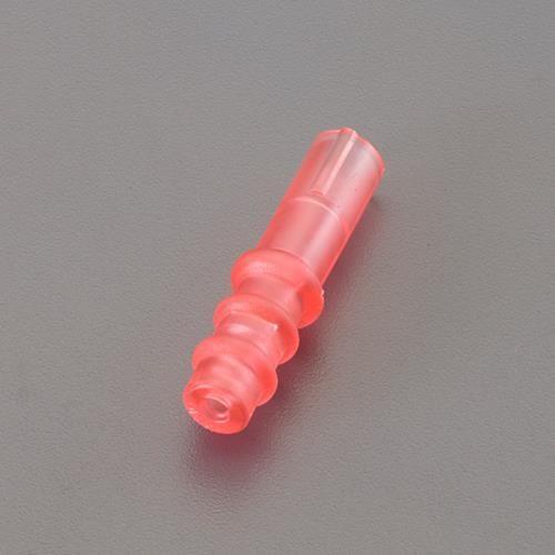 1.25-2.00mm2hM{VX[u(