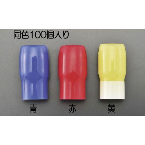 1.25E2mm2/ ≏[qLbv