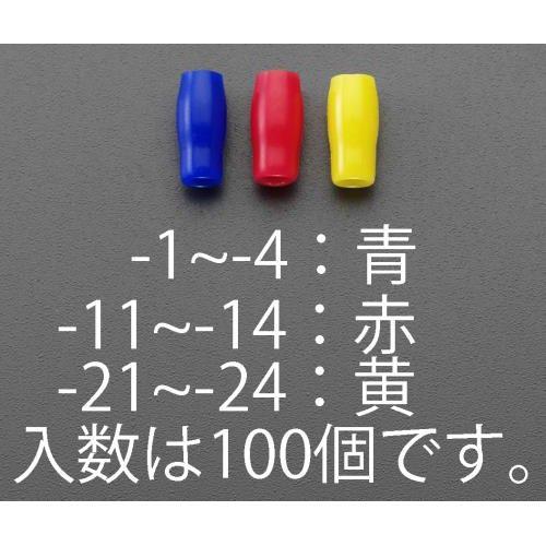 V-2 ≏Lbv([qp/