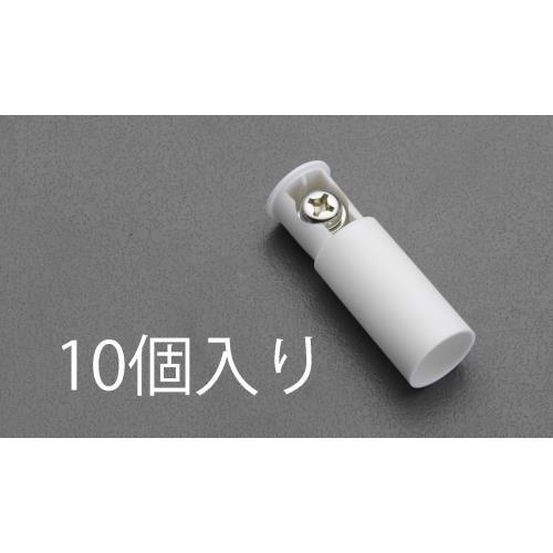 1.25-3 ≏Lbv(ے[qp/10