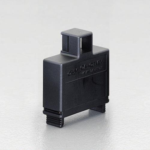 1.25-4C2-4/3PA≏Lbv