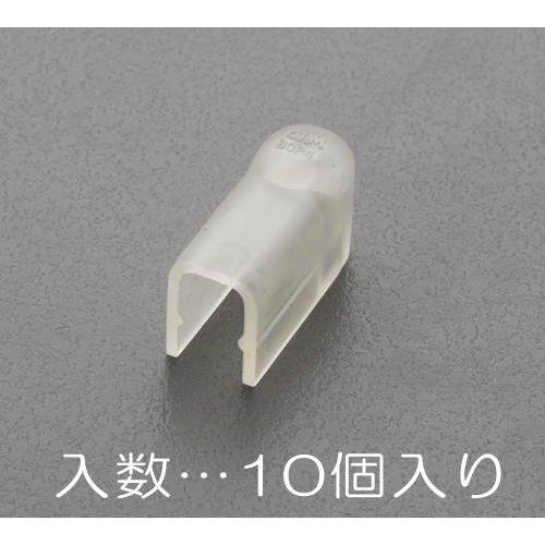 5.5-5C5.5-4≏Lbv