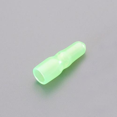 7.6x30.0mm GhLbv