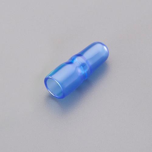 9.4x30.0mm GhLbv