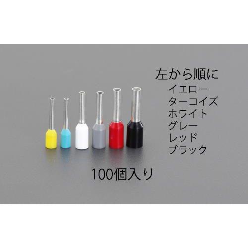 0.5 ≏tF[[q(100)
