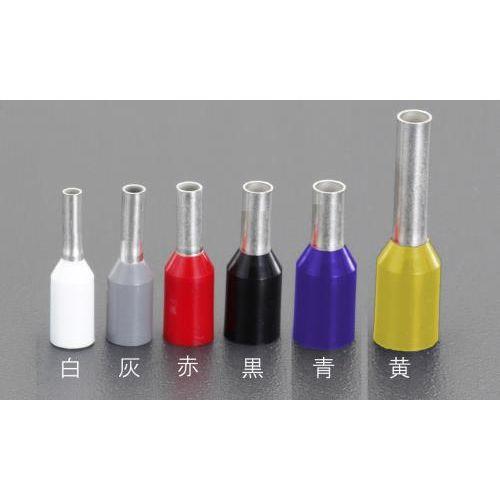 0.75mm2 ≏tF[[q(DF