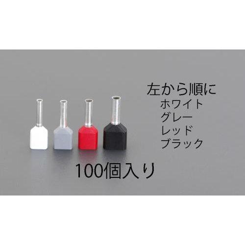 0.5 ≏cCtF[[q(100)