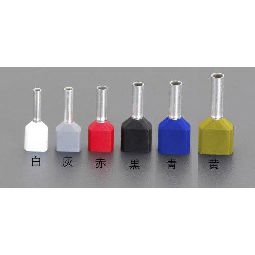 0.5mm2 ≏cCtF[[q(F