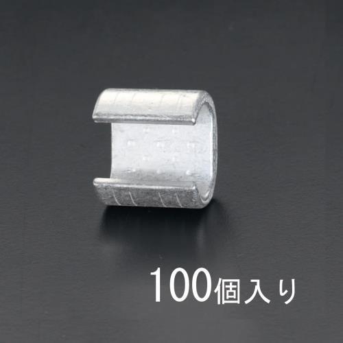 7.5-11.0mm2 T`RlN^[(100)