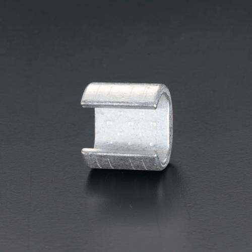 21.0-26.0mm2 T`RlN^[