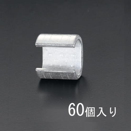 77.0-98.0mm2 T`RlN^[(60)