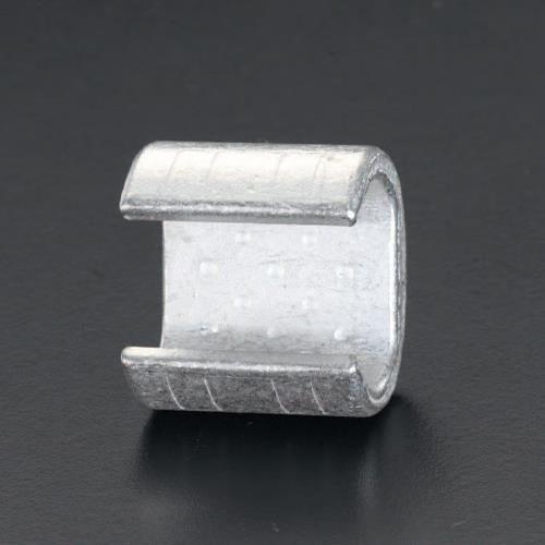 241 - 288mm2 T`RlN^[