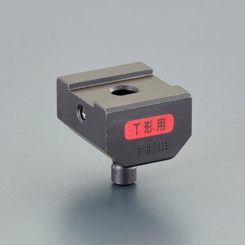 mEA539P-11pn kR}(T`p)