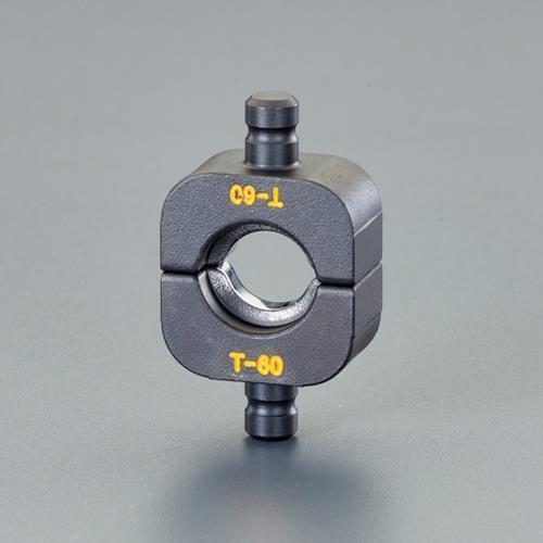 21- 26mm2 k_CX(T`)