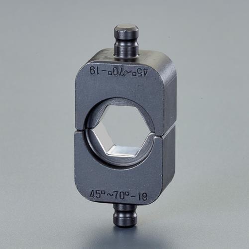 22- 38mm2 k_CX(Zp)