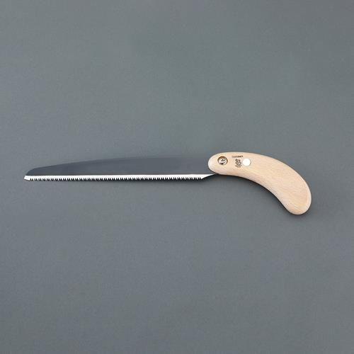 180mm ʎp֐n