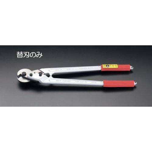 mEA541WE-2pn ֐n