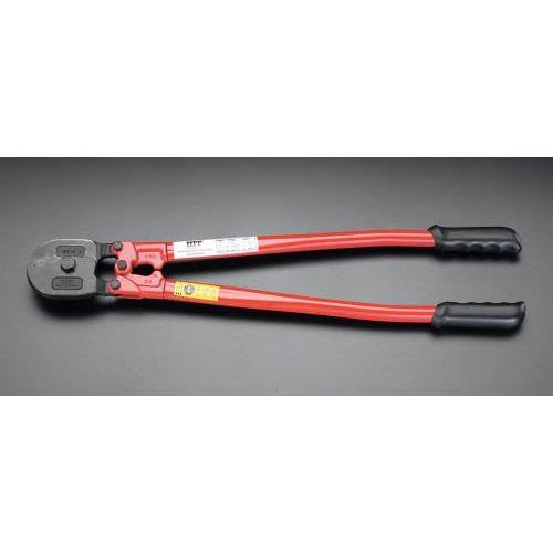 16.0mm/910mm C[[vJb^[