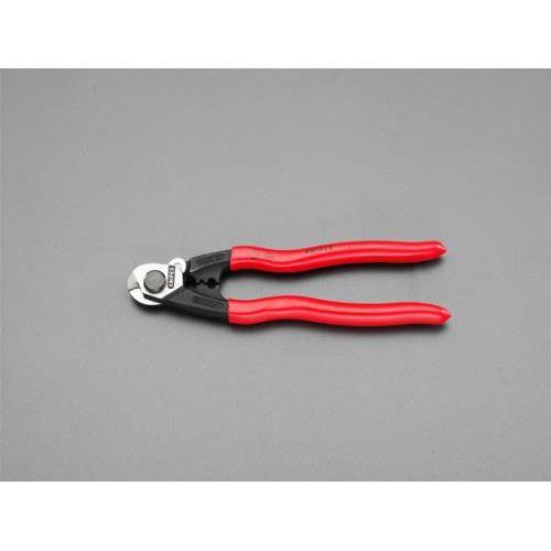 6.0mm/190mm C[[vJb^[