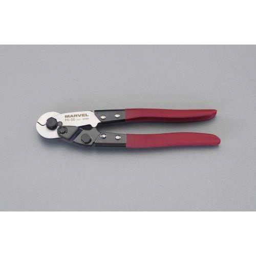 6.0mm/233mm C[[vJb^[
