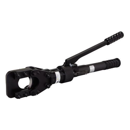 25mm/609mm C[Jb^[()