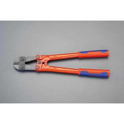 13mm/910mm {gJb^[
