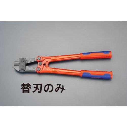 450mm ֐n(EA545K-18p)