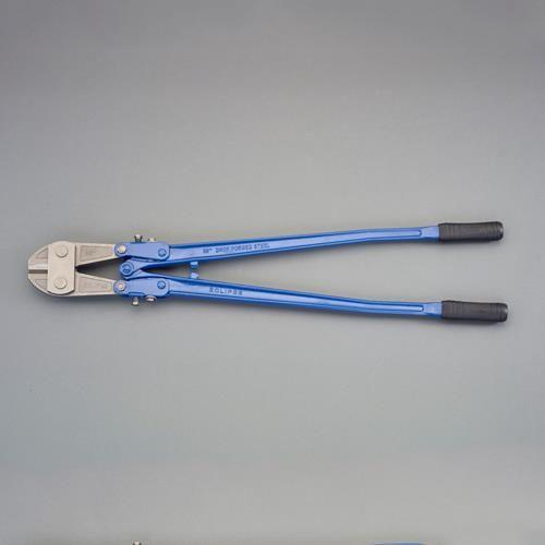 9.5mm/ 762mm {gJb^[
