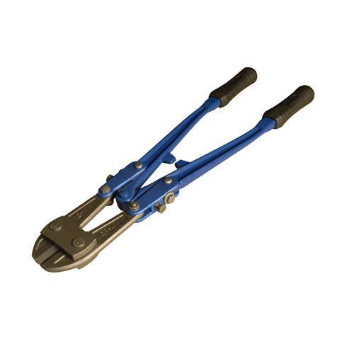 460mm ֐n(EA545NA-2E-22p)