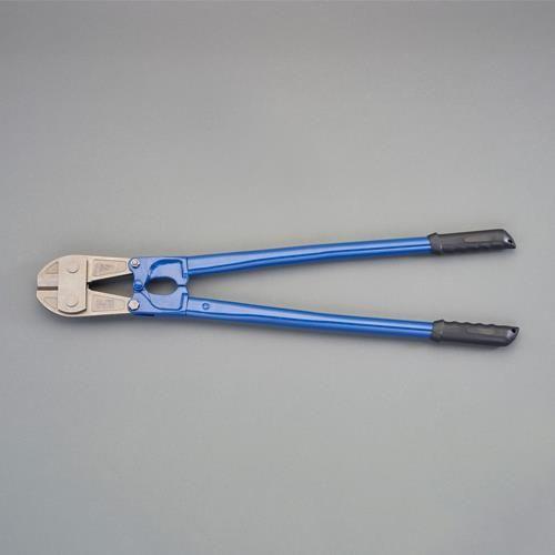 6.4mm/ 460mm {gJb^[(y)